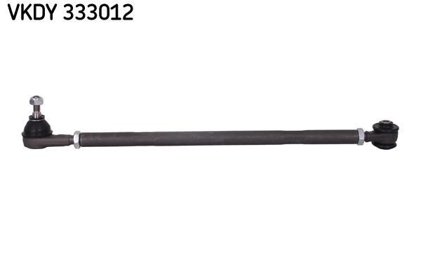 Biellette de direction (Barre de connexion direction) SKF ref. VKDY 333012